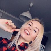 ���������� ������, ���� ������� ����, 24 ����, ������������ ��� ������, ����� � ���������