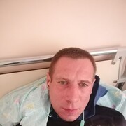 ���������� �����-���������, ���� ������� �������, 44 ����, ������������ ��� c�������� ���������