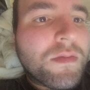 ���������� ������, ���� ������� ����������, 30 ���, ������������ ��� c�������� ���������