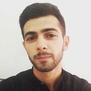 ���������� ����, ���� ������� RamiL, 27 ���, ������������ ��� ������, ����� � ���������, c�������� ���������