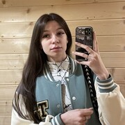  ,  , 19