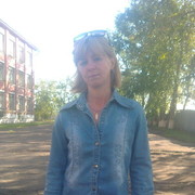 ���������� ����, ���� ������� ����, 44 ����, ������������ ��� ����� � ���������, c�������� ���������