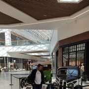 ���������� ������������, ���� ������� ����, 37 ���, ������������ ��� ������, ����� � ���������