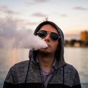 ���������� �����-���������, ���� ������� ���������, 32 ����, ������������ ��� ������, ����� � ���������, ���������