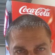  ,   , 51 ,  