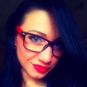 ���������� ��������, ���� ������� �����, 37 ���, ������������ ��� ������