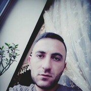 ���������� ������, ���� ������� ����, 35 ���, ������������ ��� ������, ����� � ���������