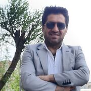 ���������� ������, ���� ������� ������, 44 ����, ������������ ��� ������, ����� � ���������, c�������� ���������, ���������