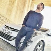 ���������� ����, ���� ������� Ulvi, 32 ����, ������������ ��� ������, ����� � ���������, c�������� ���������