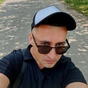  ,   , 33 ,     , c 