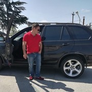  ,   Giorgi, 36 ,   ,   , c , 