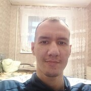 ,   Ruslan, 36 ,   ,   , c , 