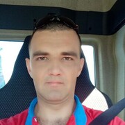  ,   Evgeny, 32 ,   ,   