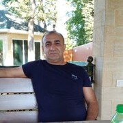 ,  Beslan, 58