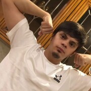  ,   Shamil, 29 ,   ,   , c 