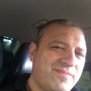  ,   , 45 ,   c 