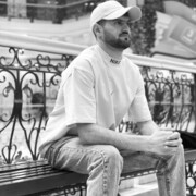  ,   Azamat, 29 ,   ,   