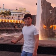  ,   Sherzod, 24 ,   ,   