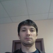  ,   Muzaffar, 46 ,   