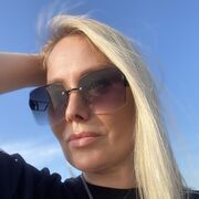  ,   , 46 ,   c , 