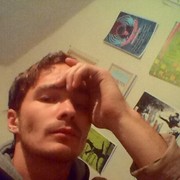  ,  , 33