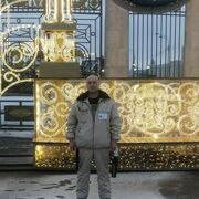 ���������� �������, ���� ������� ������, 52 ����, ������������ ��� ������, ����� � ���������