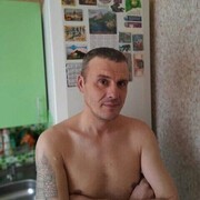 ���������� ����, ���� ������� �����, 41 ���, ������������ ��� c�������� ���������