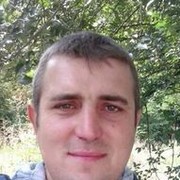 ���������� ���������������, ���� ������� �����198704, 39 ���, ������������ ��� ������, ����� � ���������, c�������� ���������