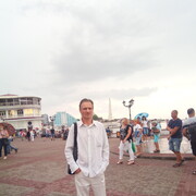  ,   , 57 ,     , c 