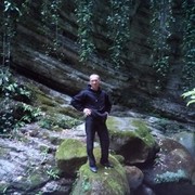  ,   , 54 ,   ,   , c 