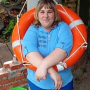 ���������� �����, ���� ������� �����, 40 ���, ������������ ��� c�������� ���������