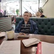  ,  , 52