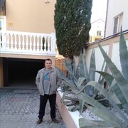  ,  , 37