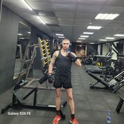  ,   Evgeny, 35 ,     , c 