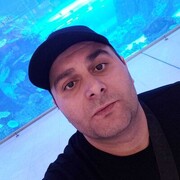  ,  Soni, 35