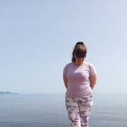  ,   Anika, 47 ,   ,   , c , 