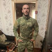  ,  , 30