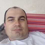 ���������� �������, ���� ������� �����, 46 ���, ������������ ��� ����� � ���������, c�������� ���������, ���������