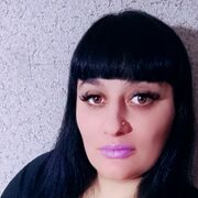 ���������� ������, ���� ������� �����, 37 ���, ������������ ��� ������, ����� � ���������, c�������� ���������