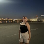 ���������� �����-���������, ���� ������� ������, 20 ���, ������������ ��� ������, ����� � ���������, c�������� ���������