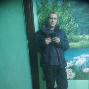  ,   , 40 ,   ,   , c 