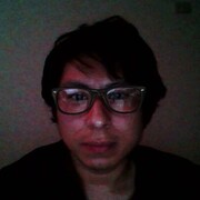  ,   CESAR, 38 ,   ,   