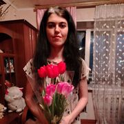  ,   , 34 ,   