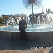  ,   , 38 ,   ,   , c 