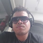 ���������� ������, ���� ������� Bismark, 27 ���, ������������ ��� ������, ����� � ���������