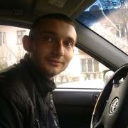  ,  Yurchik, 41