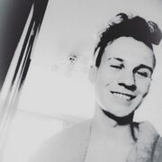   ,   Nikita, 26 ,   ,   