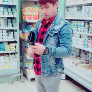  Mihai Bravu,  , 34