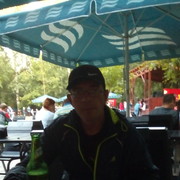  ,   , 40 ,   ,   , c 