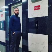  -,  bislan, 35